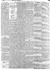 Lancaster Gazette Saturday 24 May 1851 Page 4