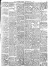 Lancaster Gazette Saturday 24 May 1851 Page 5