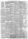 Lancaster Gazette Saturday 24 May 1851 Page 6