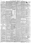 Lancaster Gazette Saturday 24 May 1851 Page 8