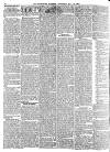 Lancaster Gazette Saturday 31 May 1851 Page 2