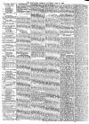 Lancaster Gazette Saturday 31 May 1851 Page 4