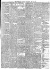 Lancaster Gazette Saturday 31 May 1851 Page 5