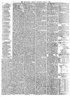 Lancaster Gazette Saturday 31 May 1851 Page 6