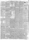 Lancaster Gazette Saturday 31 May 1851 Page 8