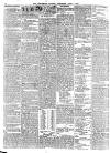 Lancaster Gazette Saturday 07 June 1851 Page 2