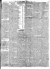 Lancaster Gazette Saturday 07 June 1851 Page 3