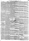 Lancaster Gazette Saturday 07 June 1851 Page 4