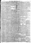 Lancaster Gazette Saturday 07 June 1851 Page 5