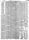 Lancaster Gazette Saturday 07 June 1851 Page 6