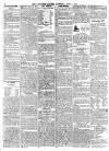 Lancaster Gazette Saturday 07 June 1851 Page 8