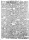 Lancaster Gazette Saturday 21 June 1851 Page 2