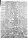 Lancaster Gazette Saturday 21 June 1851 Page 3