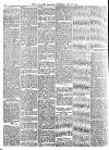 Lancaster Gazette Saturday 21 June 1851 Page 4
