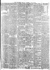Lancaster Gazette Saturday 21 June 1851 Page 5