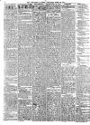 Lancaster Gazette Saturday 28 June 1851 Page 2