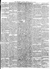 Lancaster Gazette Saturday 28 June 1851 Page 3