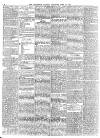 Lancaster Gazette Saturday 28 June 1851 Page 4