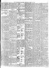 Lancaster Gazette Saturday 28 June 1851 Page 5
