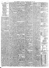 Lancaster Gazette Saturday 28 June 1851 Page 6