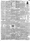 Lancaster Gazette Saturday 28 June 1851 Page 8