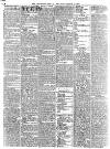 Lancaster Gazette Saturday 02 August 1851 Page 2