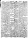 Lancaster Gazette Saturday 02 August 1851 Page 3