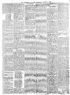 Lancaster Gazette Saturday 02 August 1851 Page 4