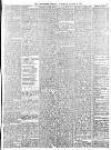 Lancaster Gazette Saturday 02 August 1851 Page 5