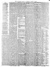 Lancaster Gazette Saturday 02 August 1851 Page 6