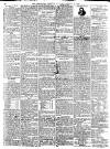 Lancaster Gazette Saturday 02 August 1851 Page 8