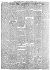 Lancaster Gazette Saturday 23 August 1851 Page 2