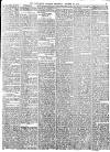 Lancaster Gazette Saturday 23 August 1851 Page 3