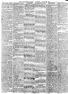 Lancaster Gazette Saturday 23 August 1851 Page 4