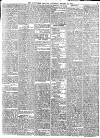 Lancaster Gazette Saturday 23 August 1851 Page 5