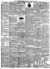 Lancaster Gazette Saturday 23 August 1851 Page 8