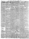 Lancaster Gazette Saturday 04 October 1851 Page 2