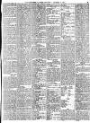 Lancaster Gazette Saturday 04 October 1851 Page 3