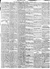 Lancaster Gazette Saturday 04 October 1851 Page 5