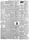 Lancaster Gazette Saturday 04 October 1851 Page 8