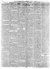 Lancaster Gazette Saturday 03 January 1852 Page 2