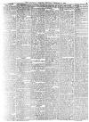 Lancaster Gazette Saturday 03 January 1852 Page 3