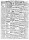 Lancaster Gazette Saturday 03 January 1852 Page 4