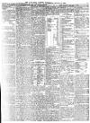Lancaster Gazette Saturday 03 January 1852 Page 5