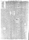 Lancaster Gazette Saturday 03 January 1852 Page 6