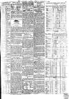 Lancaster Gazette Saturday 03 January 1852 Page 7