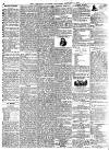 Lancaster Gazette Saturday 03 January 1852 Page 8
