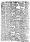 Lancaster Gazette Saturday 10 January 1852 Page 2