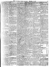 Lancaster Gazette Saturday 10 January 1852 Page 3