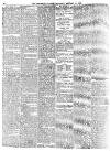 Lancaster Gazette Saturday 10 January 1852 Page 4